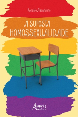 Capa do livro História da Psicologia Social de Serge Moscovici