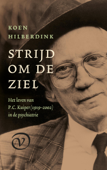 Strijd om de ziel - Koen Hilberdink