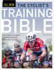 The Cyclist's Training Bible - Joe Friel