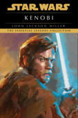 Kenobi: Star Wars - John Jackson Miller