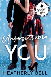 Unforgettable You
