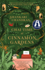 Chai Time at Cinnamon Gardens - Shankari Chandran
