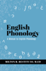 English Phonology - Milton R. Restituyo, M.Ed