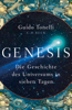 Genesis - Guido Tonelli & Enrico Heinemann