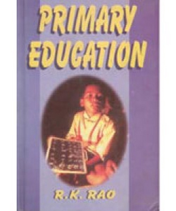 Primary Education