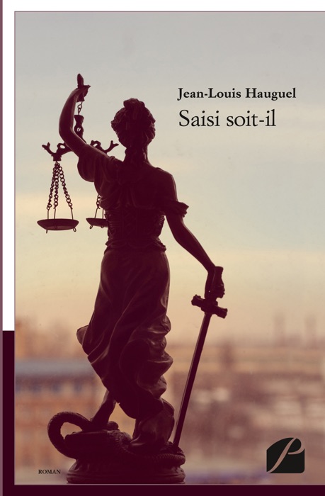 Saisi soit-il