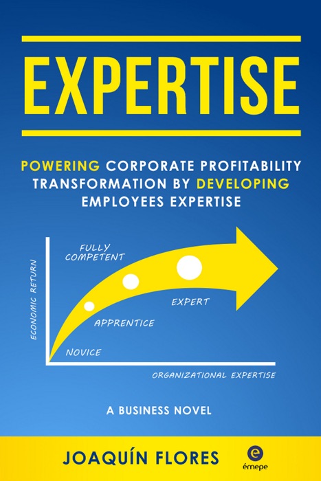 Expertise