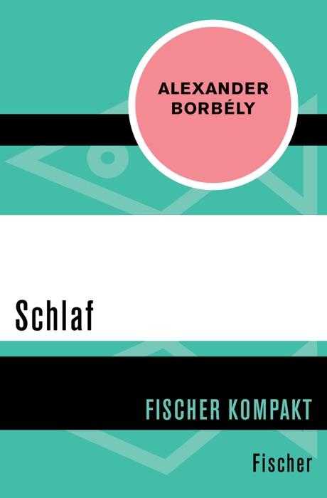 Schlaf