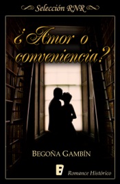 ¿Amor o conveniencia?