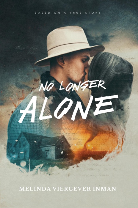 No Longer Alone