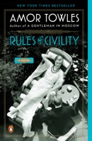 Rules of Civility - GlobalWritersRank