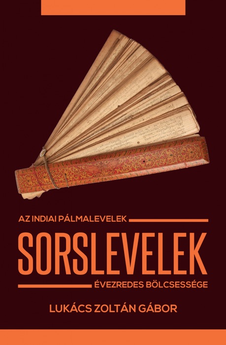 Sorslevelek