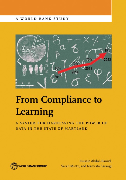From Compliance to Learning