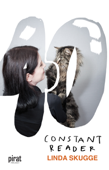 40 - constant reader - Linda Skugge