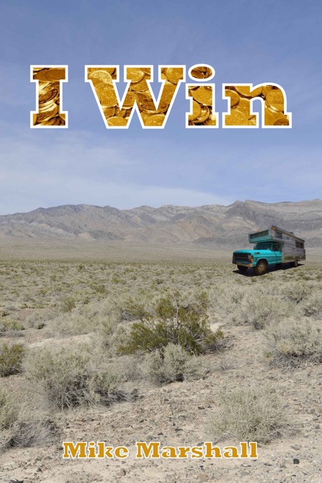 I Win