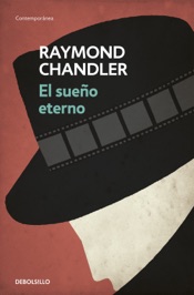 Download El sueño eterno (Philip Marlowe 1)