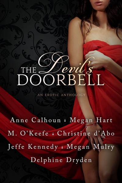 The Devil’s Doorbell