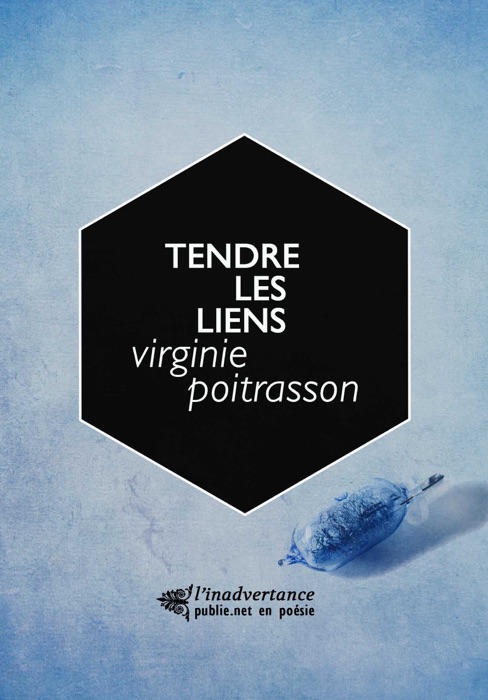 Tendre les liens