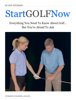 Start Golf Now - Don Peterson