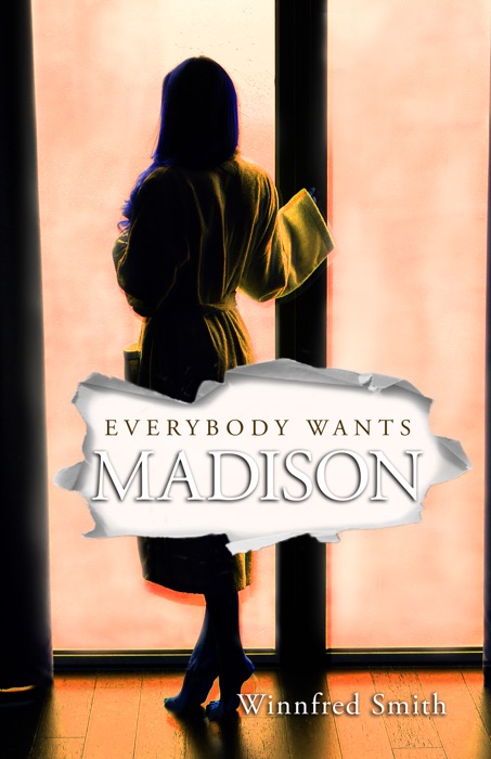 Everybody Wants Madison