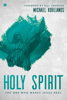 Holy Spirit - Michael Koulianos