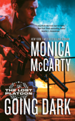 Going Dark - Monica McCarty