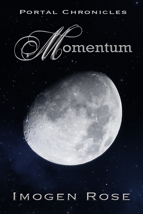 MOMENTUM