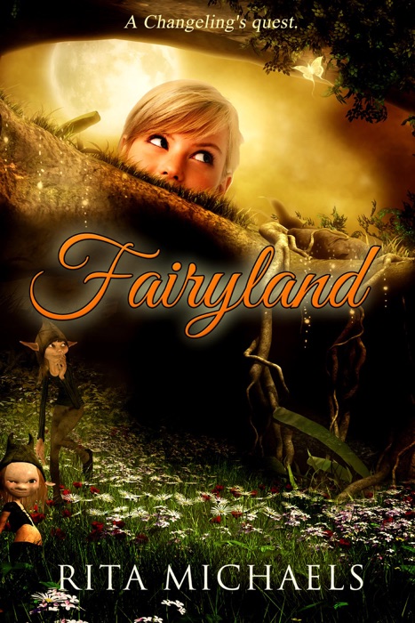 Fairyland