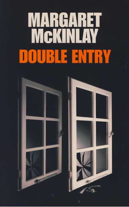 Double Entry