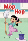 Mop Hop - Sharon Coan