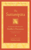 The Suttanipata - Bodhi