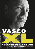XL - Vasco Rossi