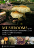 Timothy J. Baroni - Mushrooms of the Northeastern United States and Eastern Canada artwork