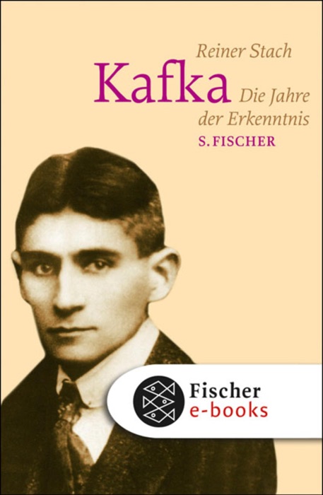 Kafka