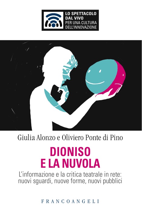 Dioniso e la nuvola