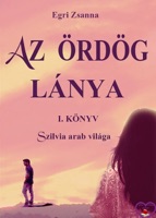 Az Ördög lánya 1.