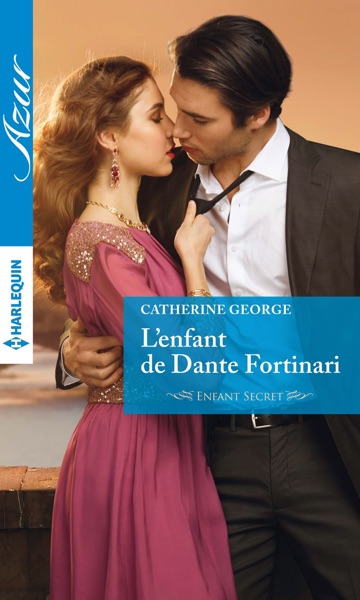 L'enfant de Dante Fortinari
