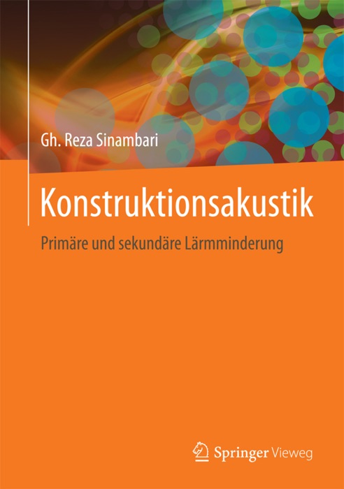 (DOWNLOAD) 