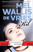 Kil - Mel Wallis de Vries