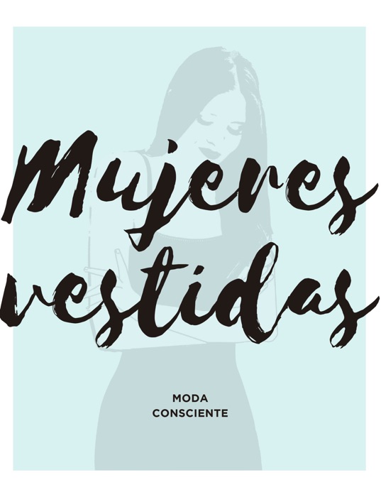 Mujeres vestidas