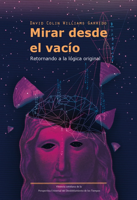 Mirar desde el vacío