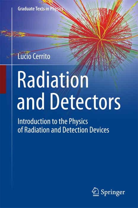 Radiation and Detectors