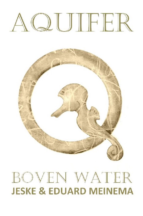 Aquifer 0: Boven water