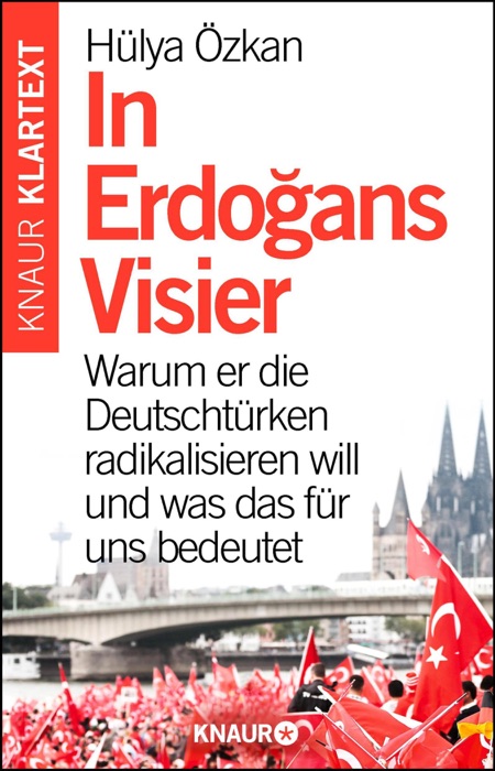 In Erdogans Visier