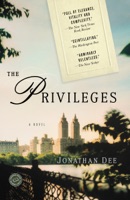 The Privileges - GlobalWritersRank