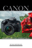 Dale Michelson - Canon Eos Rebel T7i: Learning the Essentials artwork