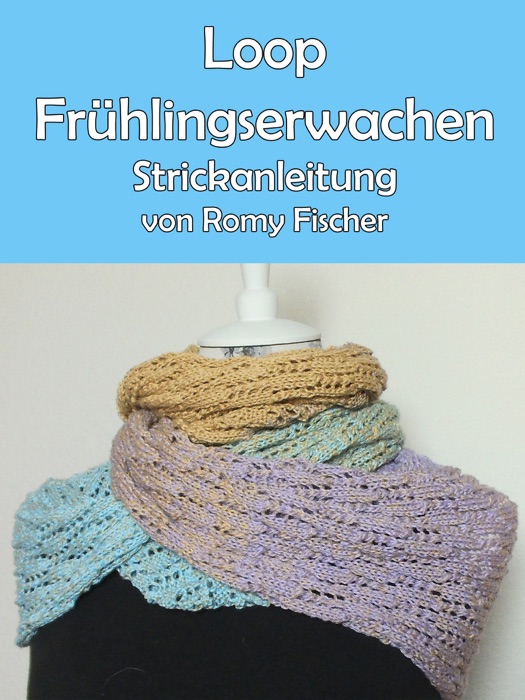 Loop Frühlingserwachen