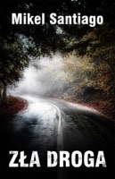 Zła droga ebook Download