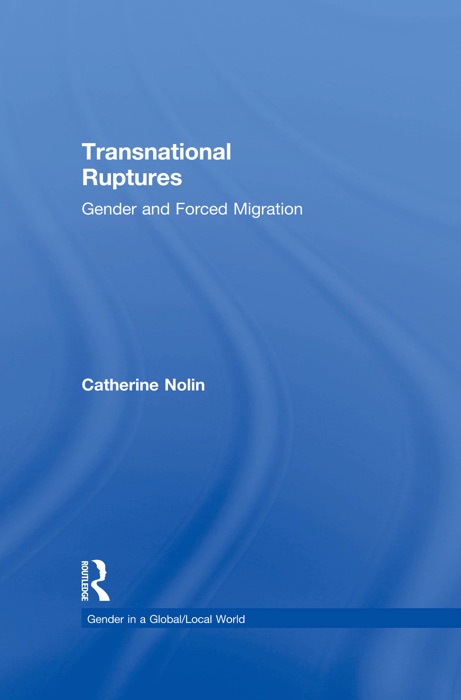 Transnational Ruptures