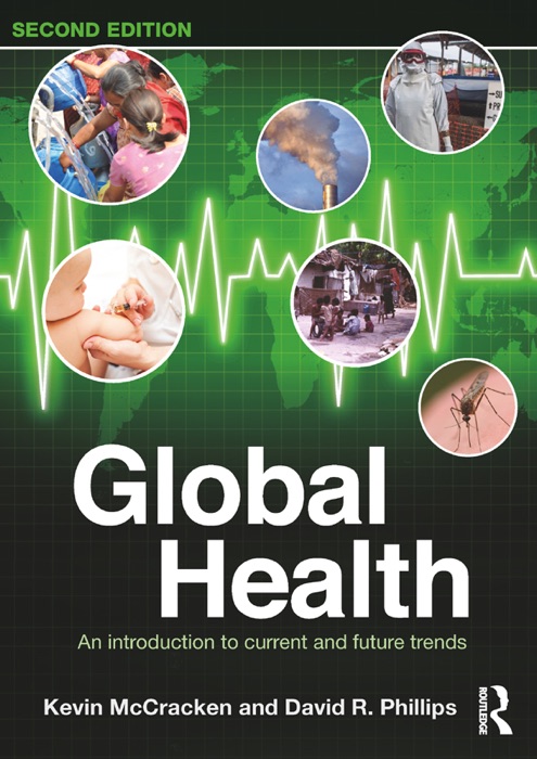 Global Health